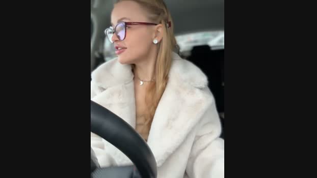 AngelinaTeller StripChat Female 01-03-2025