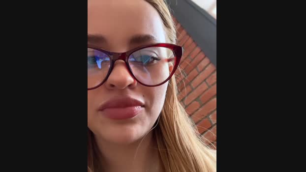 AngelinaTeller StripChat Female 01-03-2025