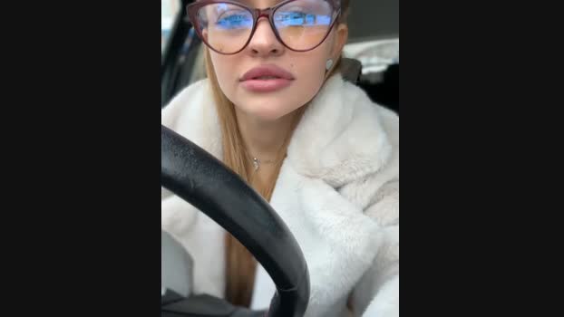 AngelinaTeller StripChat Female 01-03-2025