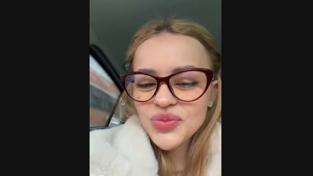 AngelinaTeller StripChat Female 01-03-2025