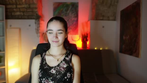 Angieerosee MyFreeCams Female 01-03-2025