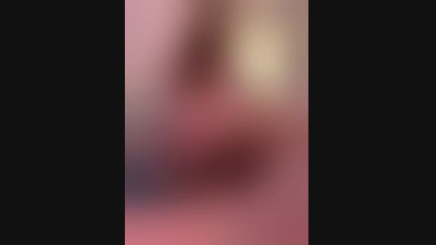 AnjaAmelia StripChat Female 01-03-2025