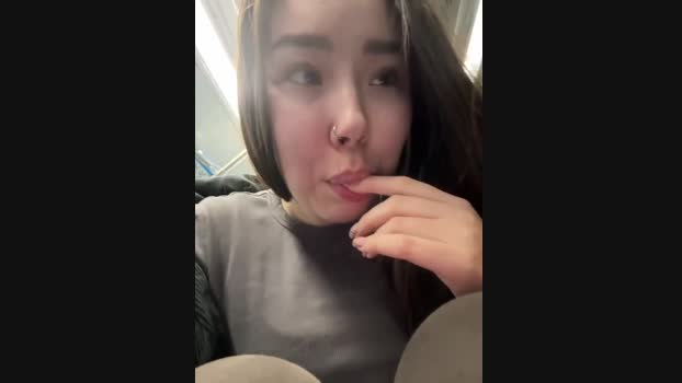 Asian_Asami StripChat Female 01-03-2025