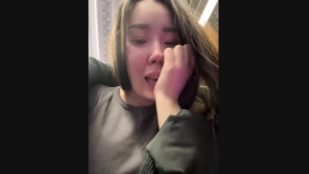 Asian_Asami StripChat Female 01-03-2025