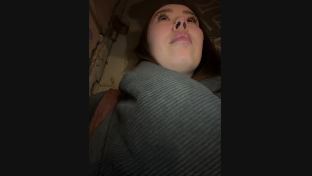 Asian_Asami StripChat Female 01-03-2025