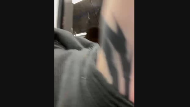 Asian_Asami StripChat Female 01-03-2025