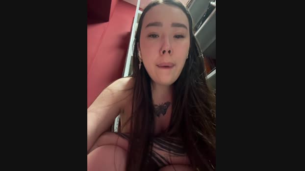 Asian_Asami StripChat Female 01-03-2025