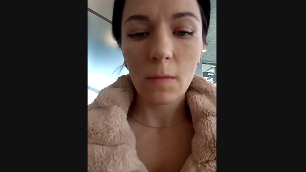 Brilliant-Queen1 StripChat Female 01-03-2025