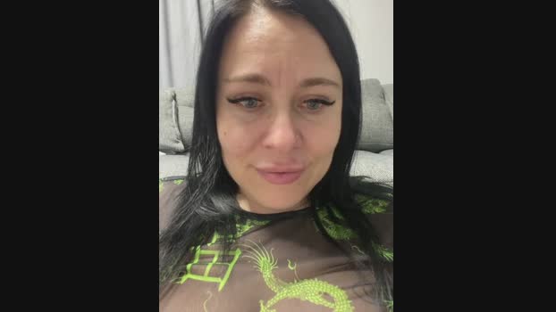 CuteNata StripChat Female 01-03-2025