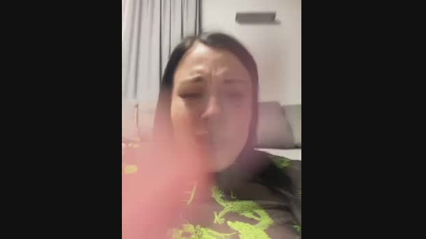 CuteNata StripChat Female 01-03-2025