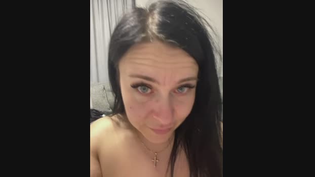 CuteNata StripChat Female 01-03-2025