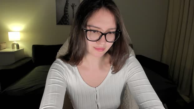 Cyber_Geisha MyFreeCams Female 01-03-2025