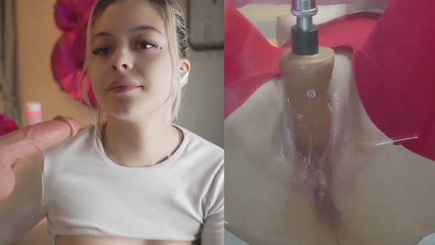 Diamonds__Paris StripChat Female 01-03-2025