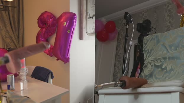 Diamonds__Paris StripChat Female 01-03-2025