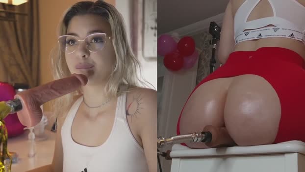 Diamonds__Paris StripChat Female 01-03-2025