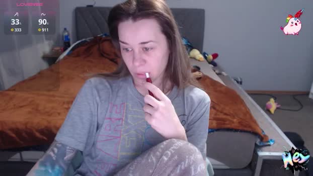 Directgirl MyFreeCams Female 02-03-2025