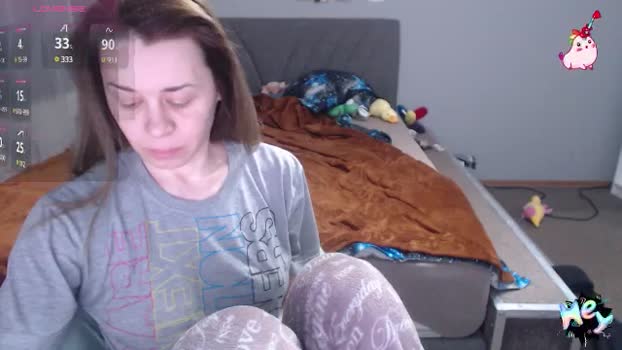 Directgirl MyFreeCams Female 02-03-2025