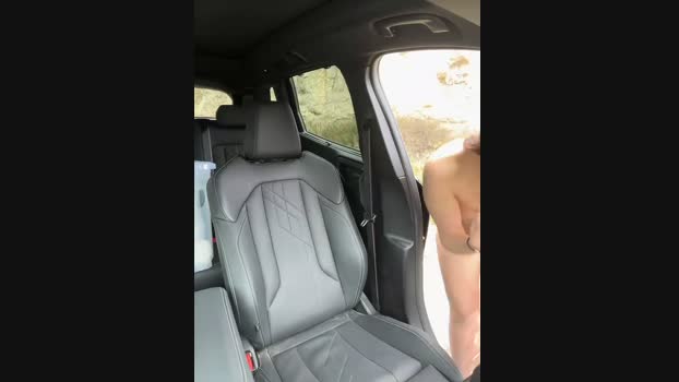 DoriDeluxe66 StripChat Female 02-03-2025