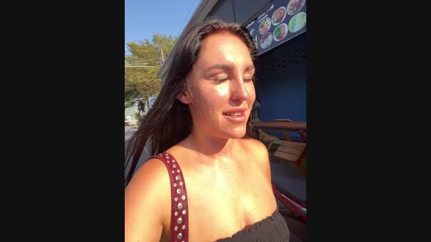 Ellieprincess StripChat Female 01-03-2025