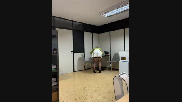 EmaSalis StripChat Female 02-03-2025