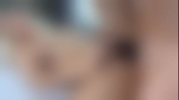 Eva_Nathan StripChat Female 01-03-2025