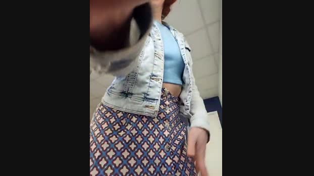 Exhibitionsplit StripChat Female 02-03-2025