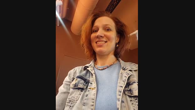 Exhibitionsplit StripChat Female 02-03-2025