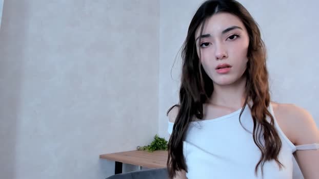 FloraEves StripChat Female 01-03-2025