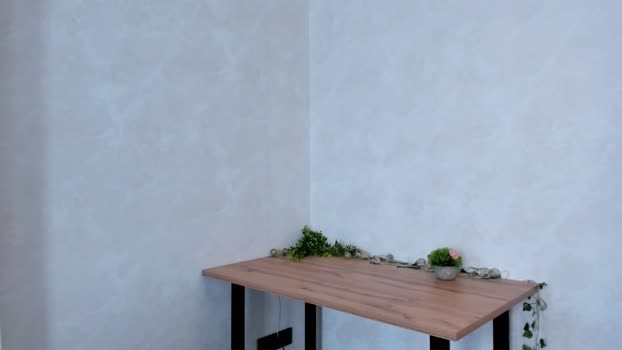 FloraEves StripChat Female 01-03-2025