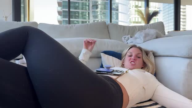 Graciemae_baexx StripChat Female 01-03-2025