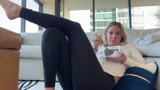 Graciemae_baexx StripChat Female 01-03-2025