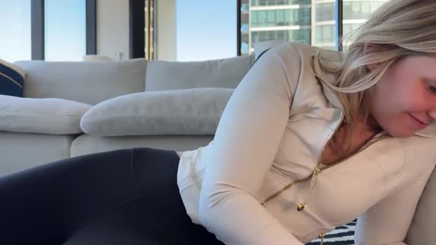 Graciemae_baexx StripChat Female 01-03-2025