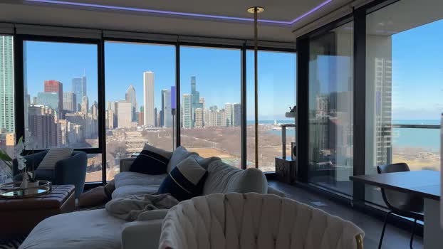 Graciemae_baexx StripChat Female 01-03-2025