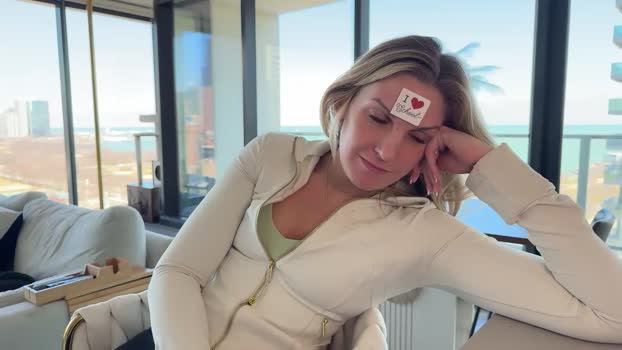 Graciemae_baexx StripChat Female 01-03-2025