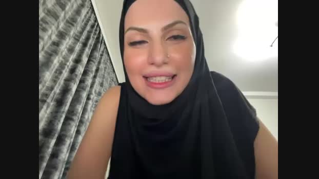 GumusGuray StripChat Female 01-03-2025