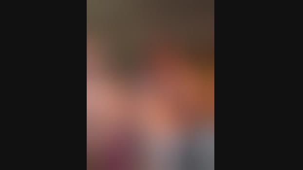 HannaBeckett StripChat Female 01-03-2025