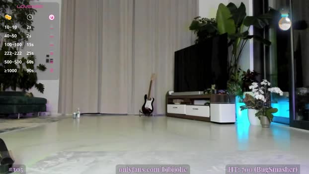 ImKeira MyFreeCams Female 01-03-2025