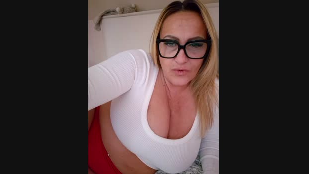 Isabellaa04 StripChat Female 02-03-2025