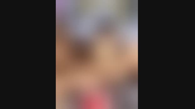 Jaan_jaani StripChat Female 01-03-2025