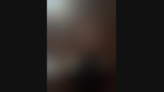 Jaan_jaani StripChat Female 02-03-2025