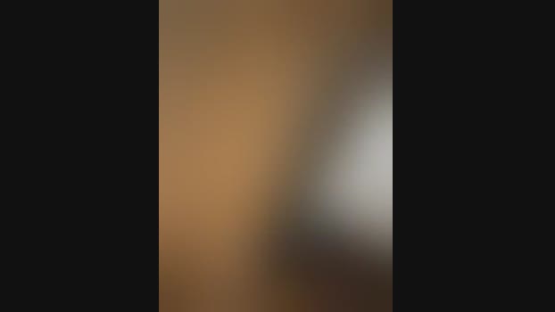 Jaan_jaani StripChat Female 02-03-2025