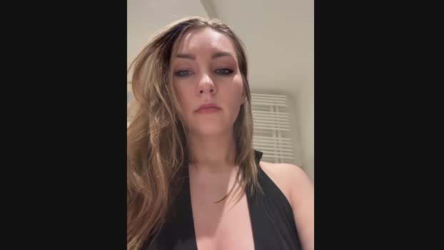 JasmineXo StripChat Female 01-03-2025