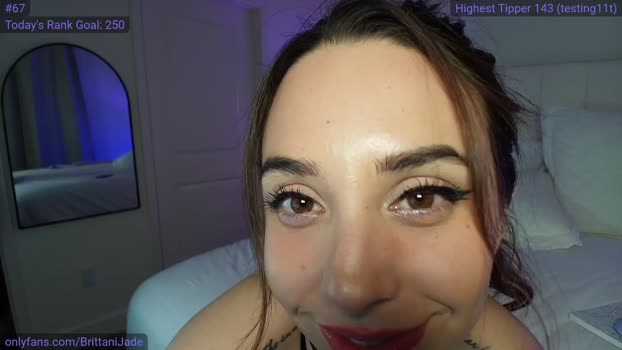 JoanneXOXO MyFreeCams Female 02-03-2025