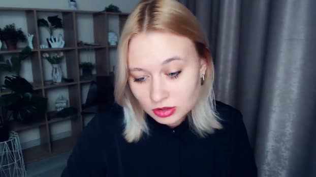 Kapri_sunxo MyFreeCams Female 01-03-2025