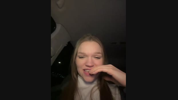 KitteCat StripChat Female 01-03-2025