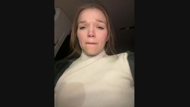 KitteCat StripChat Female 01-03-2025