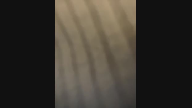 KitteCat StripChat Female 01-03-2025