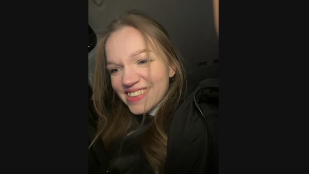 KitteCat StripChat Female 01-03-2025