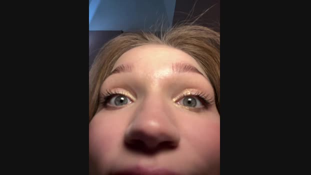 KitteCat StripChat Female 02-03-2025