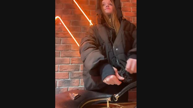 KitteCat StripChat Female 02-03-2025